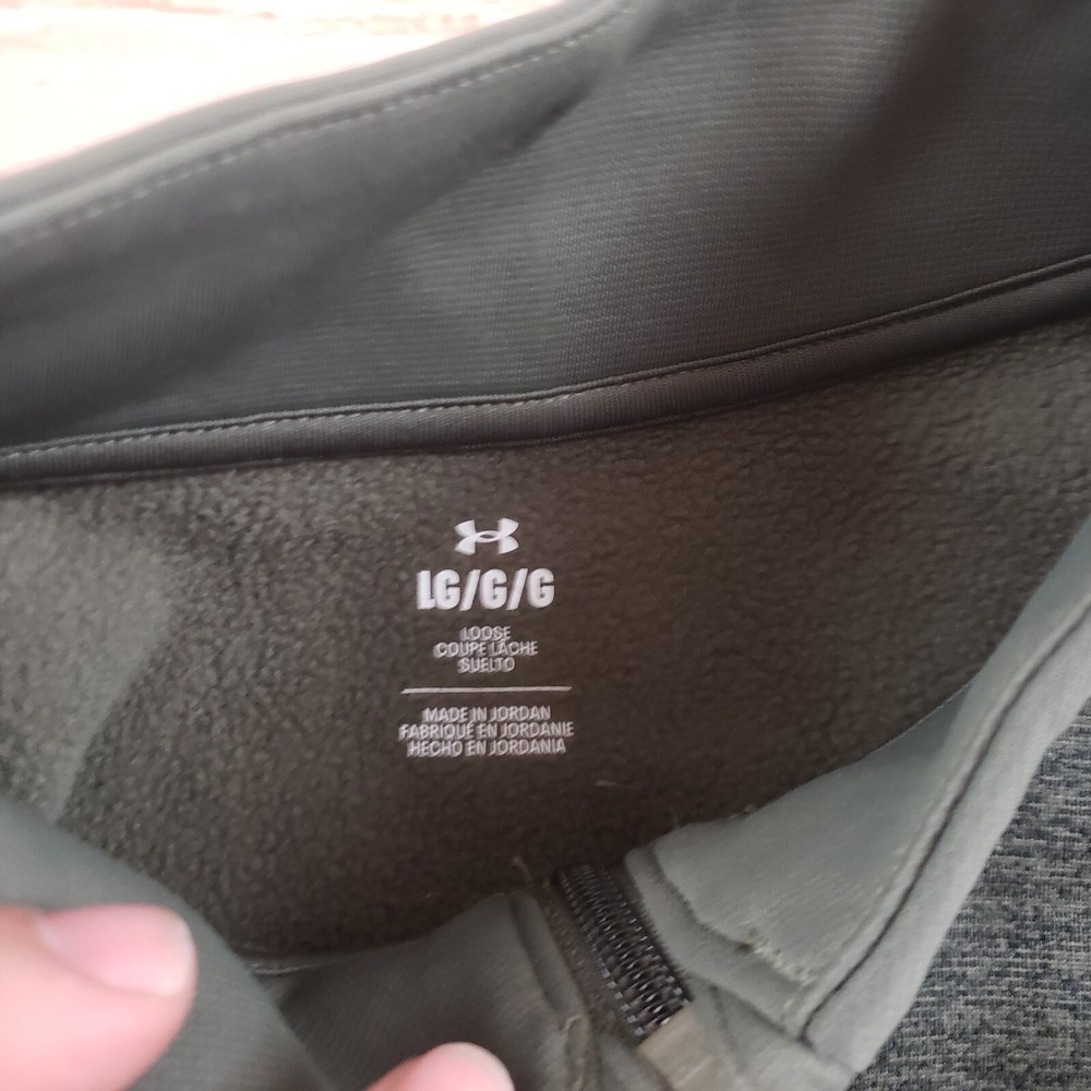 NA‎ - Picture 2 of 6